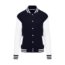 Originals Varsity Jacket Kids