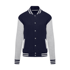Originals Varsity Jacket Kids