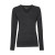 Charcoal Marl