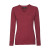 Cranberry Marl