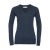 French Navy