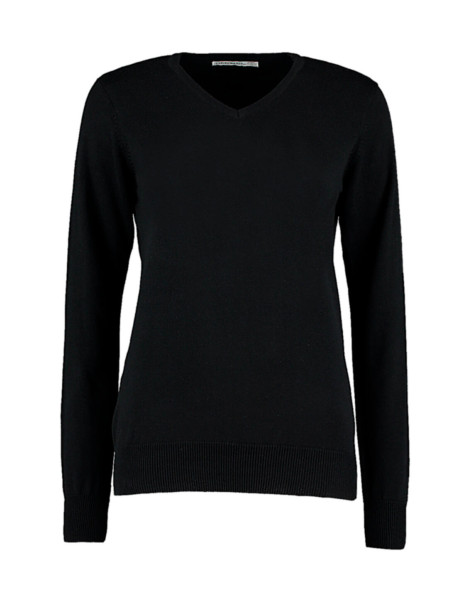Women's Classic Fit Arundel Sweater