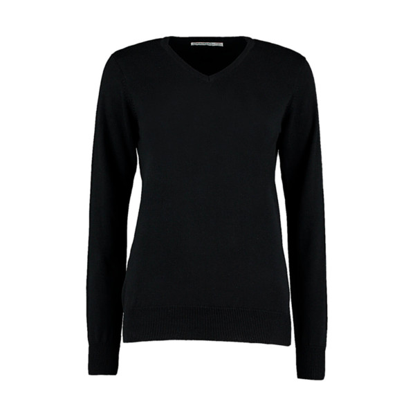 Women's Classic Fit Arundel Sweater