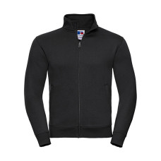 Men's Authentic Sweat Jacket