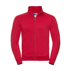 Men's Authentic Sweat Jacket