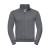 Convoy Grey