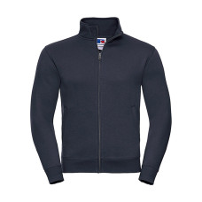 Men's Authentic Sweat Jacket