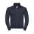 French Navy