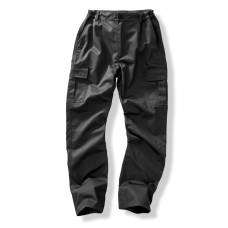 Recycled Utility Trouser