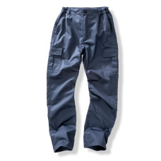 Recycled Utility Trouser