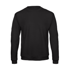ID.202 50/50 Sweatshirt Unisex