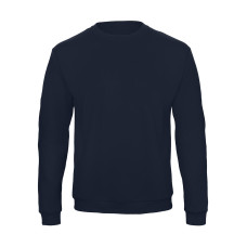 ID.202 50/50 Sweatshirt Unisex
