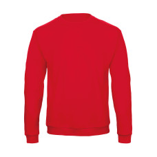 ID.202 50/50 Sweatshirt Unisex