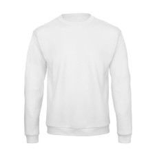 ID.202 50/50 Sweatshirt Unisex