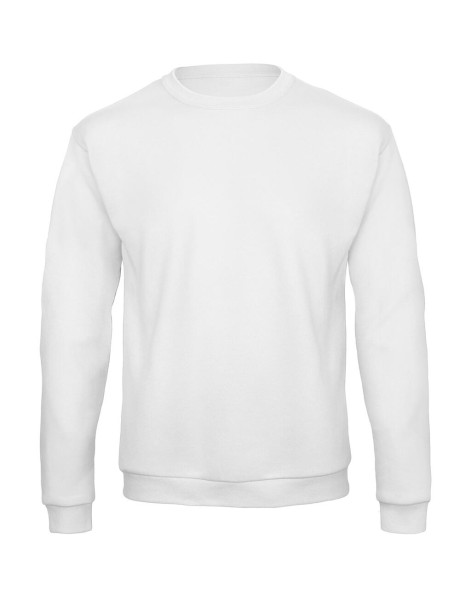 ID.202 50/50 Sweatshirt Unisex