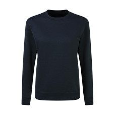 Crew Neck Sweatshirt Women