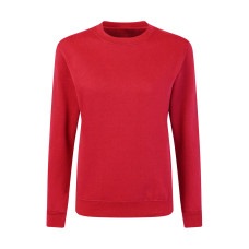 Crew Neck Sweatshirt Women