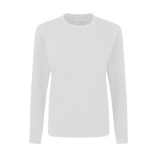 Crew Neck Sweatshirt Women