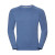 Blue Marl