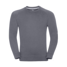 Men's HD Raglan Sweat