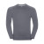 Convoy Grey