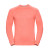 Coral Marl