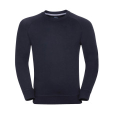 Men's HD Raglan Sweat