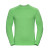 Green Marl