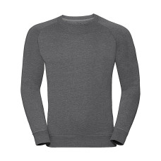 Men's HD Raglan Sweat