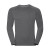 Grey Marl