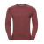Maroon Marl