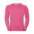 Pink Marl