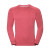 Red Marl