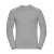 Silver Marl