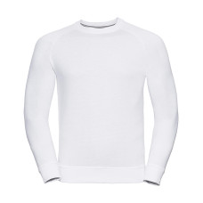 Men's HD Raglan Sweat
