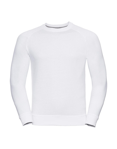 Men's HD Raglan Sweat
