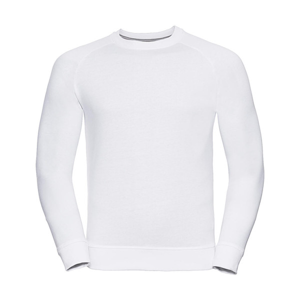Men's HD Raglan Sweat