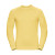 Yellow Marl