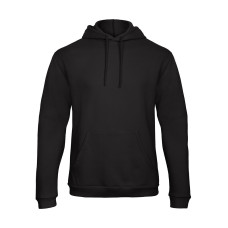 ID.203 50/50 Hooded Sweatshirt Unisex 