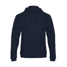ID.203 50/50 Hooded Sweatshirt Unisex 