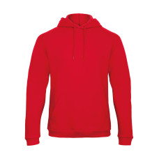 ID.203 50/50 Hooded Sweatshirt Unisex 
