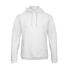 ID.203 50/50 Hooded Sweatshirt Unisex 