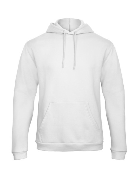 ID.203 50/50 Hooded Sweatshirt Unisex 
