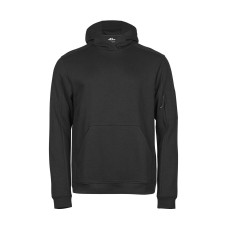 Athletic Hooded Sweat