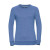 Blue Marl