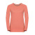 Coral Marl