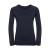 French Navy