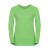 Green Marl