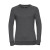 Grey Marl