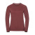 Maroon Marl